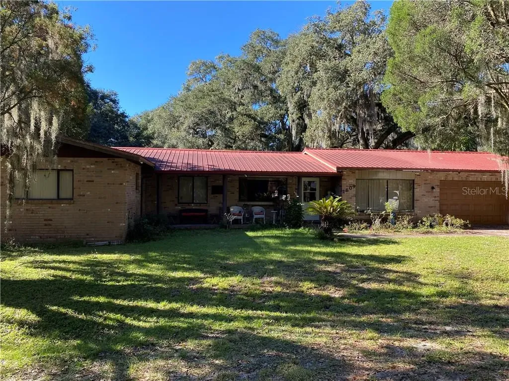 2609 Ellis Road Plant City FL 33565