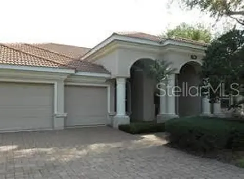 7196 Ryedale Court Sarasota FL 34241