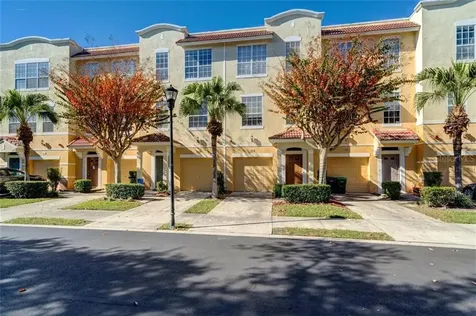 5607 Gaspar Oaks Drive Tampa FL 33611