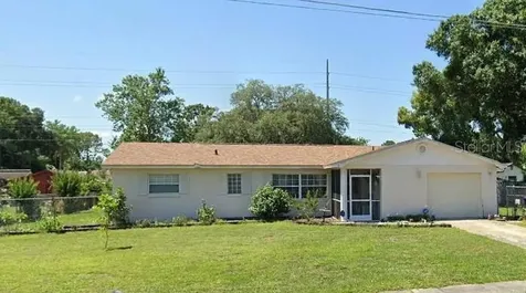 10642 Nadia Avenue Orlando FL 32825