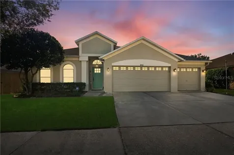 9231 Dayflower Drive Tampa FL 33647