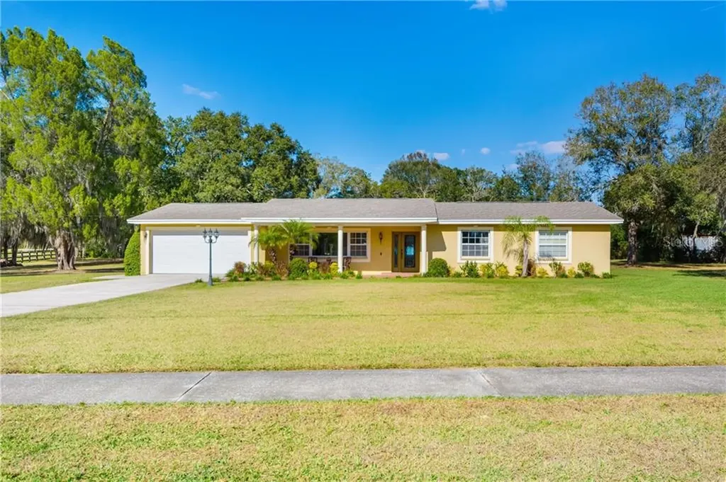 108 Ronele Drive Brandon FL 33511