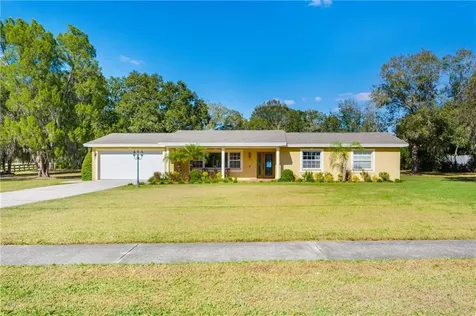 108 Ronele Drive Brandon FL 33511