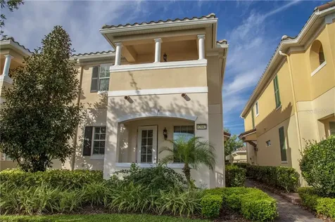 12042 Ginkgo Drive Orlando FL 32827