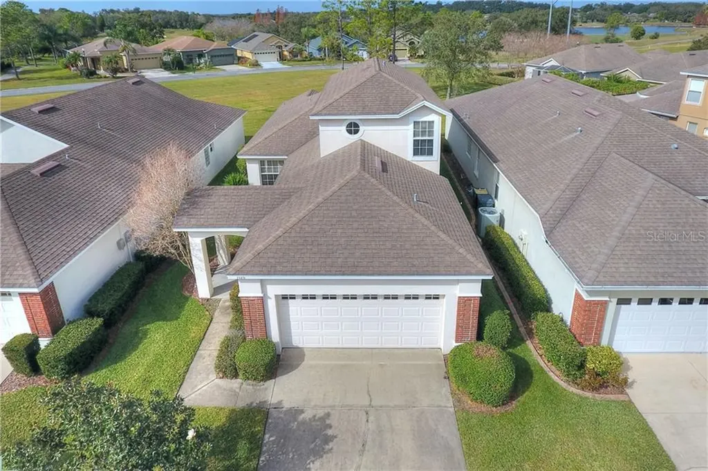 7125 Lake Eaglebrooke Way Lakeland FL 33813