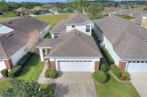 7125 Lake Eaglebrooke Way Lakeland FL 33813