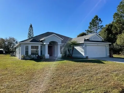 220 Great Yarmouth Court Kissimmee FL 34758