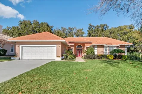 8413 Lyric Court Orlando FL 32819