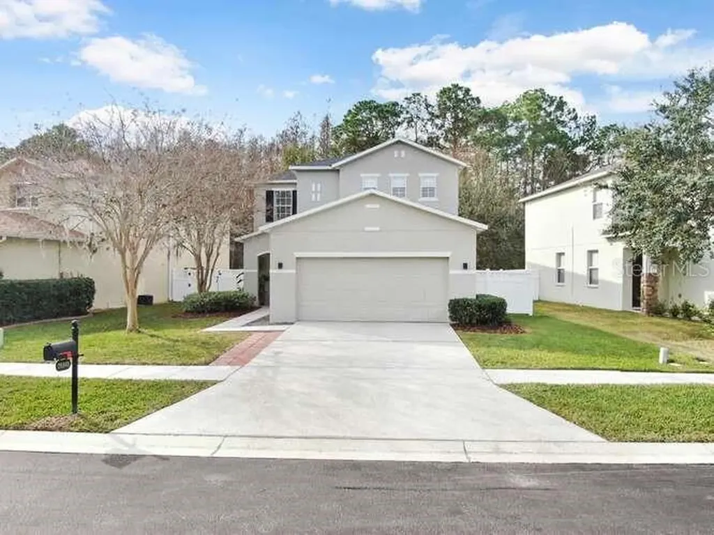 26840 Stillbrook Drive Wesley Chapel FL 33544