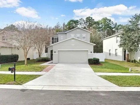 26840 Stillbrook Drive Wesley Chapel FL 33544