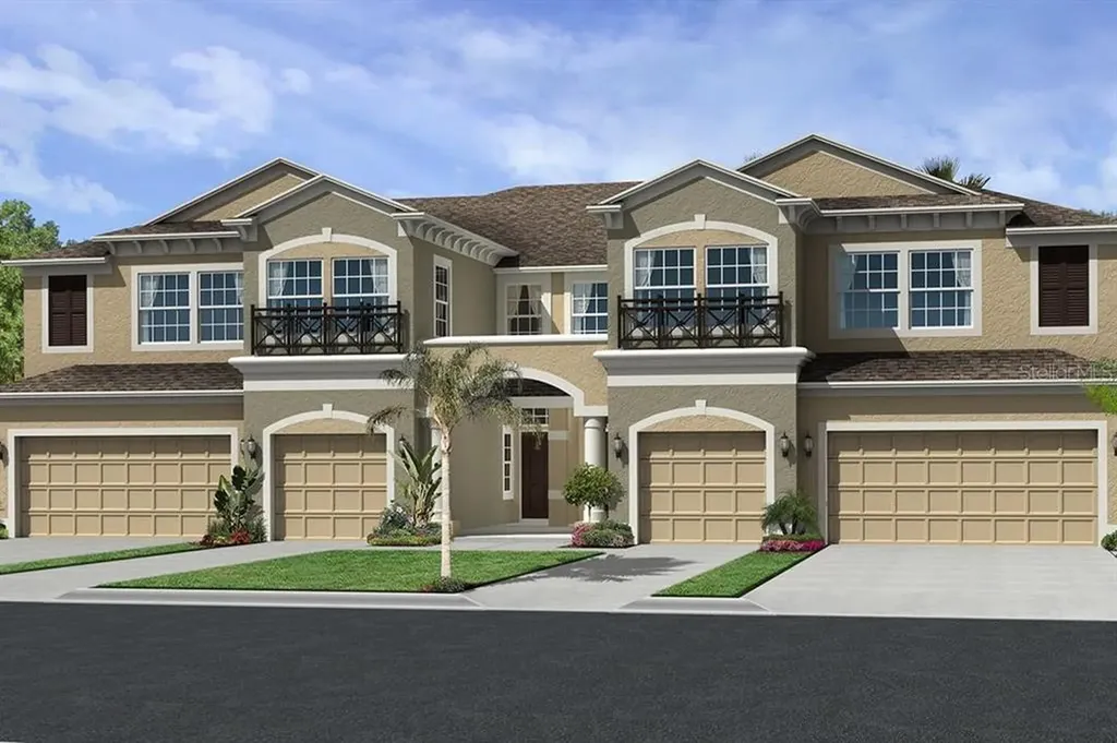 30167 Southwell Lane Wesley Chapel FL 33543