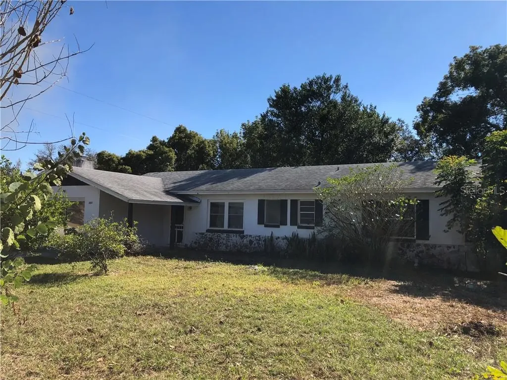 890 Seminole Avenue Longwood FL 32750
