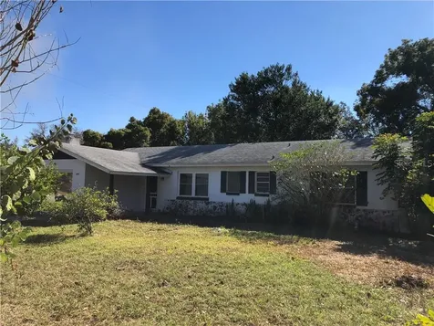 890 Seminole Avenue Longwood FL 32750