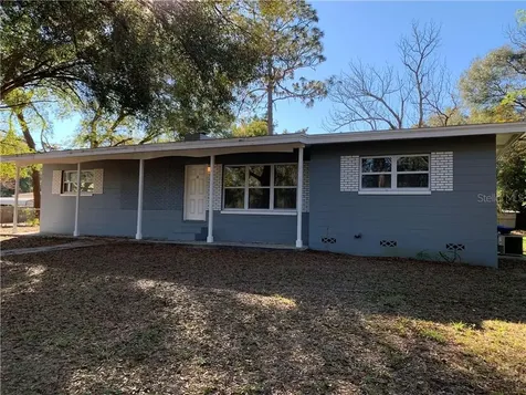 34 Shorthorn Drive Apopka FL 32712