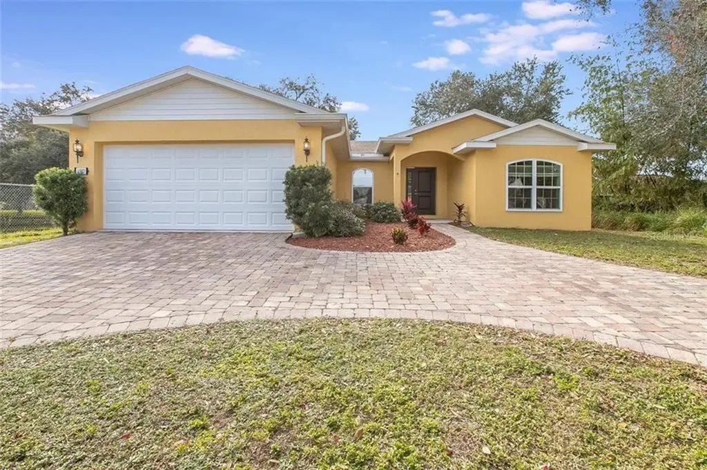 1907 12th Street W Palmetto FL 34221