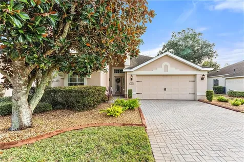 268 Del Sol Avenue Davenport FL 33837