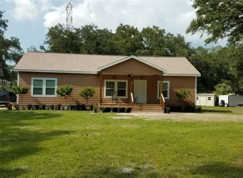 5280 W Knights Griffin Road Plant City FL 33565