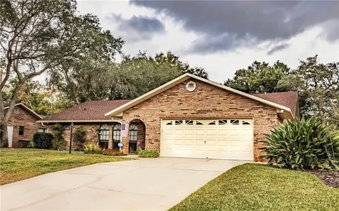 306 Bonita Road Debary FL 32713