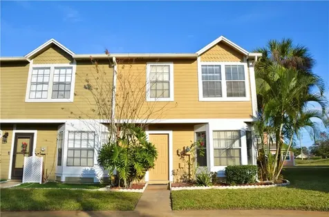 2242 Waterleaf Street Orlando FL 32837