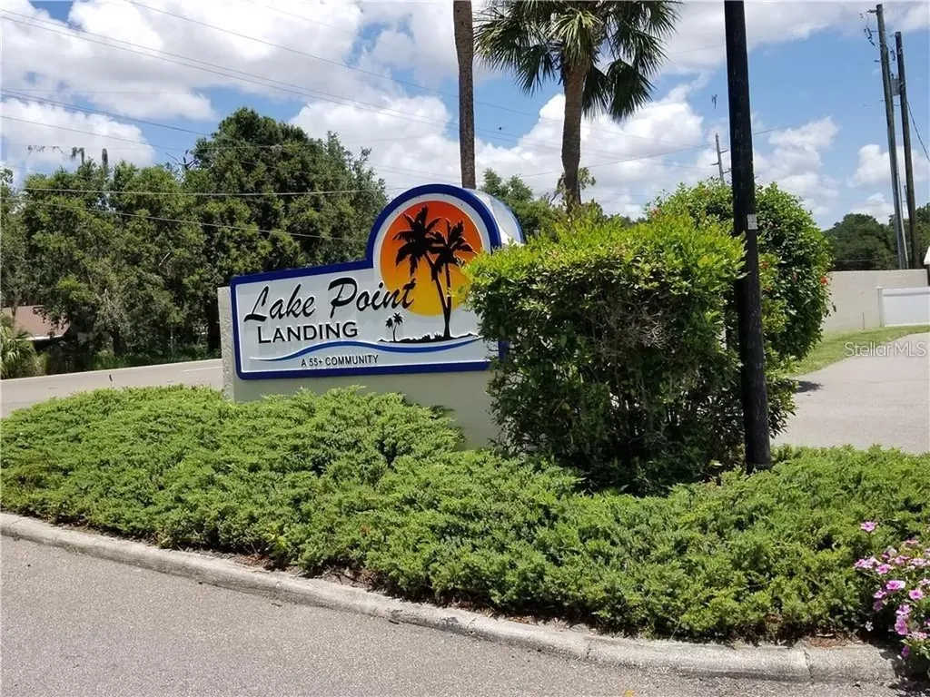 2600 Lucerne Park Road Winter Haven FL 33881