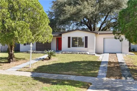 1363 Hartley Avenue Deltona FL 32725