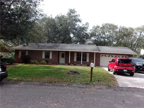 5023 Greenbrook Lane Lakeland FL 33811