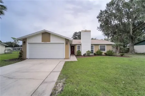 5395 Misty Lake Drive Mulberry FL 33860