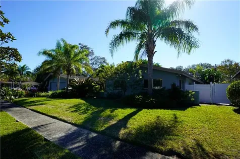 2100 13th Avenue SW Largo FL 33770