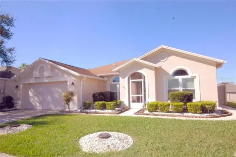 632 Tuscanny Street Brandon FL 33511