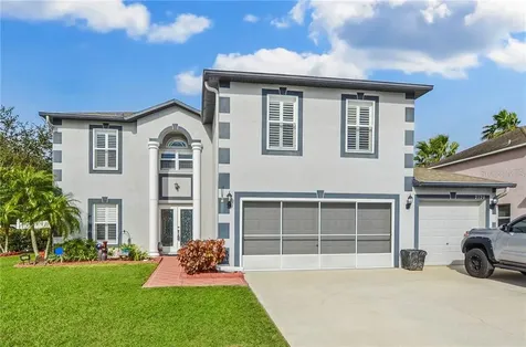 2120 Valrico Heights Boulevard Valrico FL 33594
