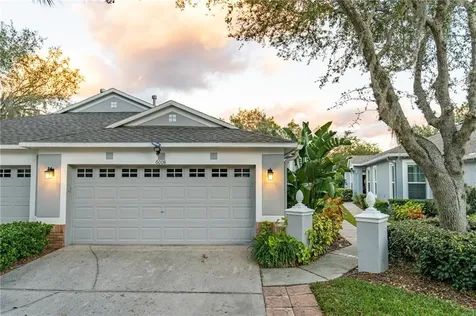 6008 Sandhill Ridge Drive Lithia FL 33547