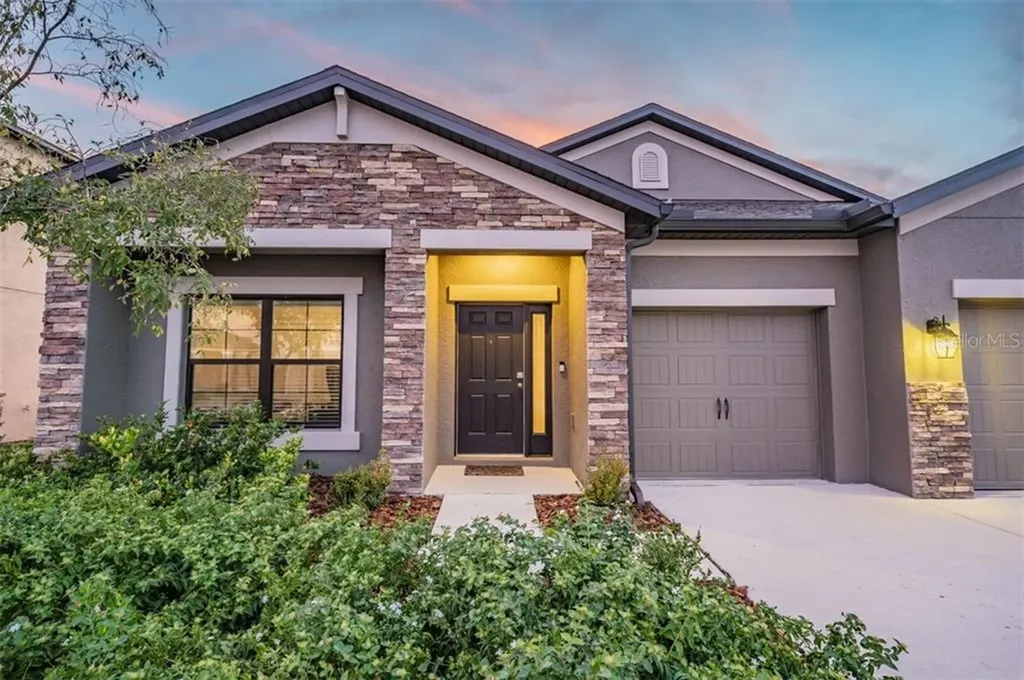 8097 Roma Dune Drive Wesley Chapel FL 33545