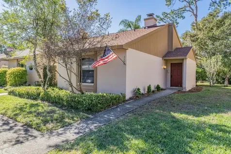 3356 Dunemoor Court Palm Harbor FL 34685
