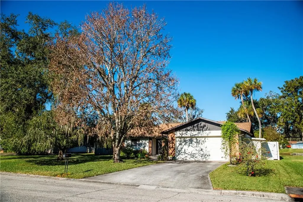 7812 54th Court E Palmetto FL 34221