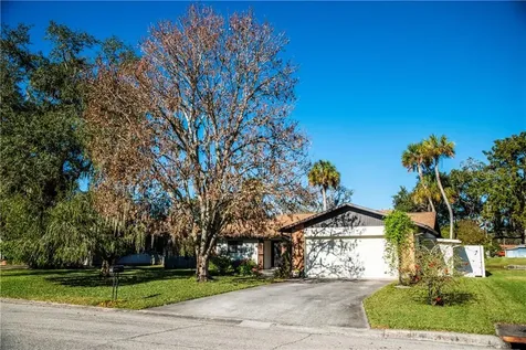 7812 54th Court E Palmetto FL 34221