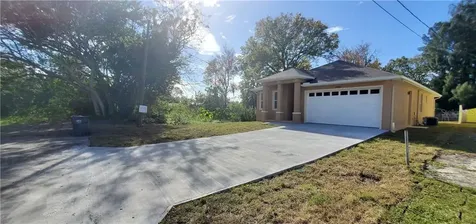 6806 N Hale Avenue Tampa FL 33614