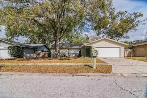13523 Capitol Drive Tampa FL 33613