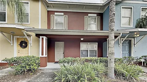 7705 N Branch Avenue Tampa FL 33604