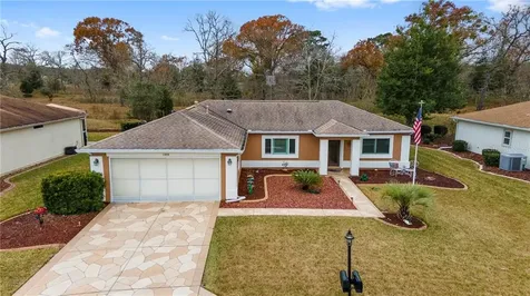 13934 SE 86th Circle Summerfield FL 34491