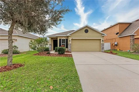 3419 99th Street E Palmetto FL 34221
