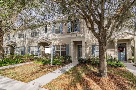 15934 Fishhawk Creek Lane Lithia FL 33547