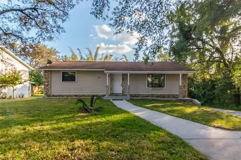 280 W Highland Street Altamonte Springs FL 32714