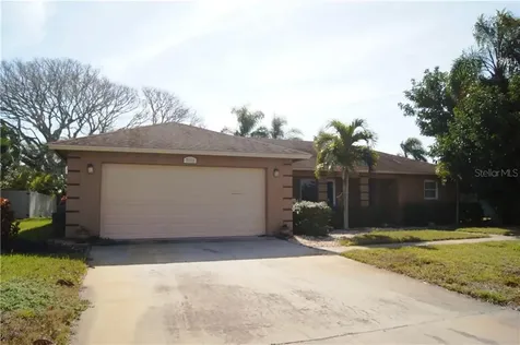 7111 11th Avenue W Bradenton FL 34209