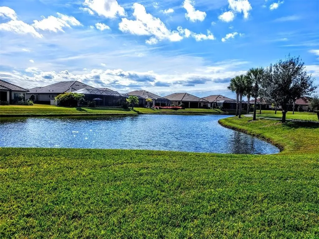10335 Saint Francis Terrace Palmetto FL 34221