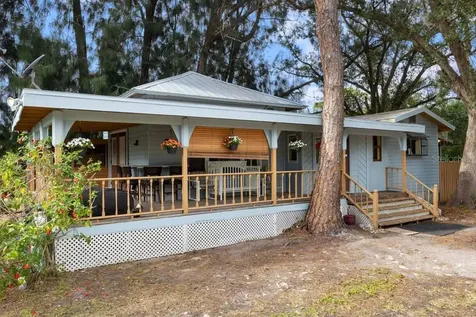 2047 Mango Avenue Sarasota FL 34234