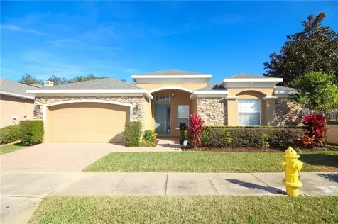 1421 Stargazer Terrace Sanford FL 32771
