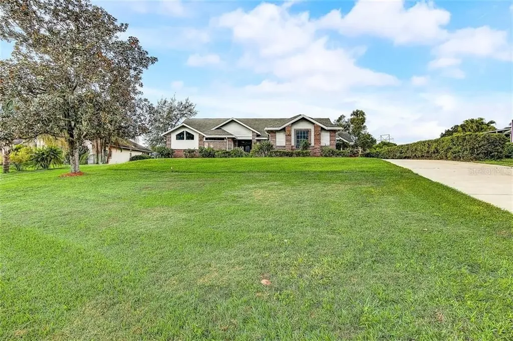 13307 Waterford Run Drive Riverview FL 33569
