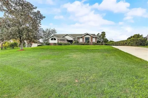 13307 Waterford Run Drive Riverview FL 33569