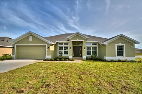 914 Hunters Meadow Lane Lakeland FL 33809