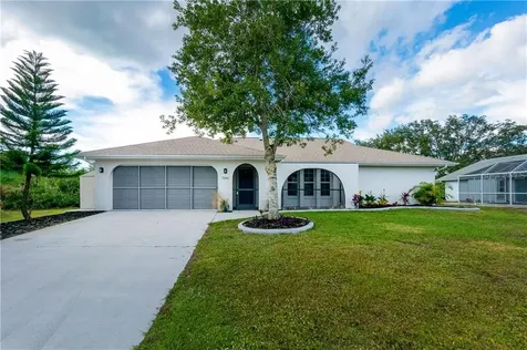 7081 Plantation Street Englewood FL 34224